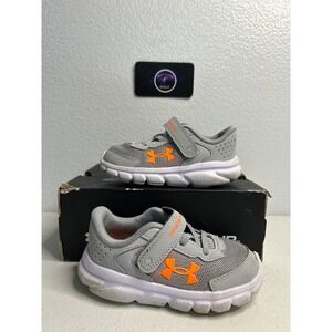 Under Armour Assert 9 Ac 6c‎ #197